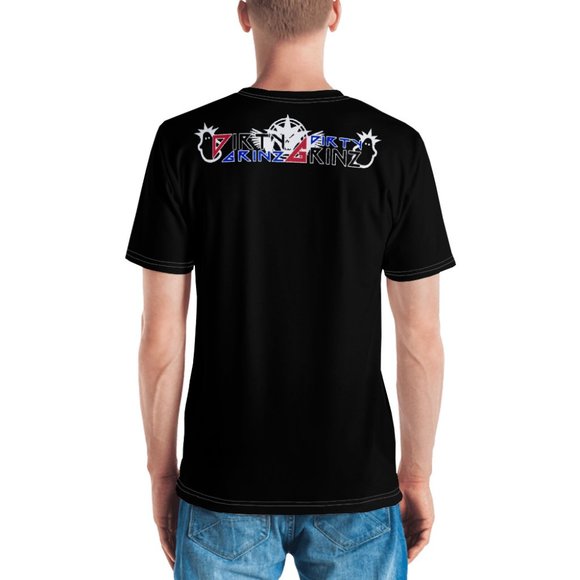 DG FRESH-TO-DEATH - Picture 6 of 6